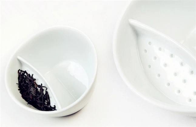 Tilt Clever Cup 8.jpg