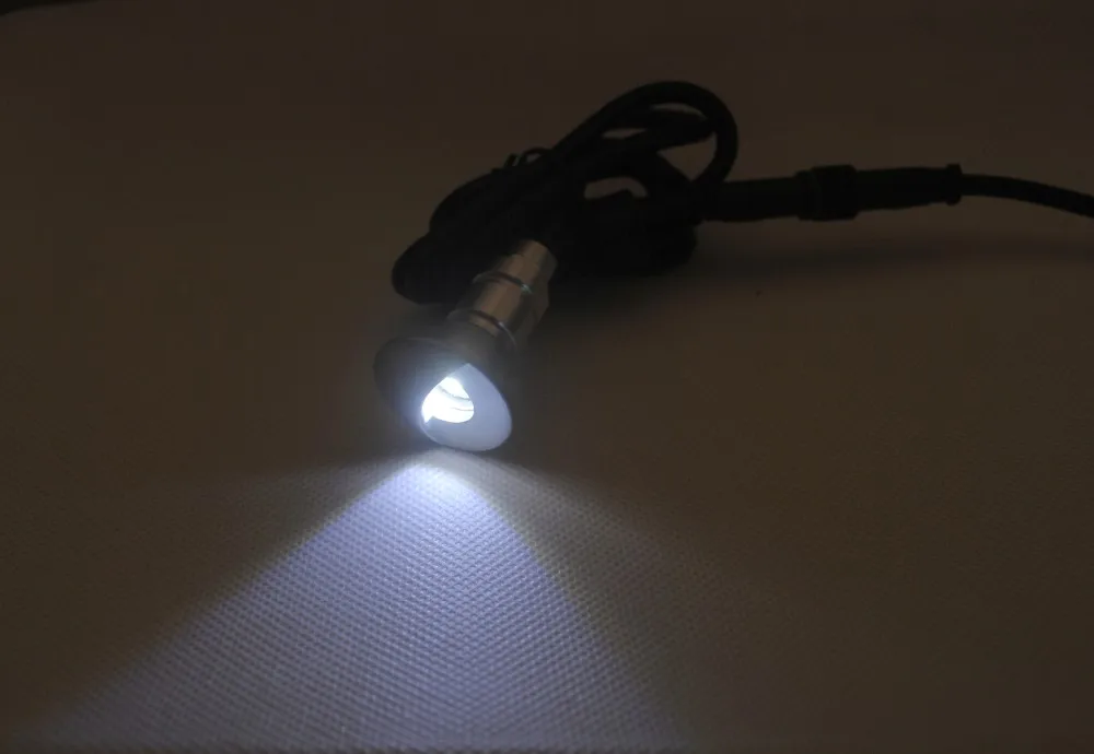 Without led. Infinity mirror tail lights r32 skyline gif. Without led. Without led. Wireless charger беспроводная колонка.