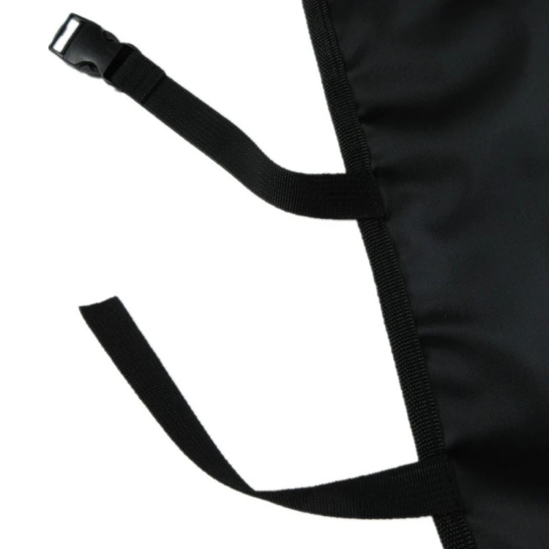 Harga 2019 Mobil Kick Tikar Kembali Pelindung Kursi untuk Mobil Otomatis Penutup Jok Belakang Anak Perawatan Mobil Organizer Pelindung Cleaning Kursi bantal Baru Harga 2019 Mobil Kick Tikar Kembali Pelindung Kursi untuk Mobil Otomatis Penutup Jok Belakang Anak Perawatan Mobil Organizer Pelindung Cleaning Kursi bantal Baru