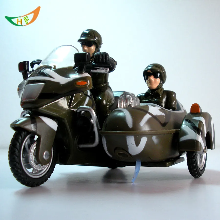 Arancia Giocattolo per Moto in Lega Modello di Motocicletta ad Alta Simulazione Giocattolo per Veicoli a Trazione Posteriore per Bambini Set Regalo Giocattolo Intellettuale Arancia Giocattolo per Moto in Lega Modello di Motocicletta ad Alta Simulazione Giocattolo per Veicoli a Trazione Posteriore per Bambini Set Regalo Giocattolo Intellettuale