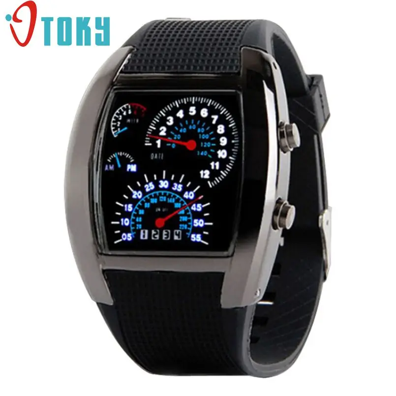 XYQ4080701D_20140808095908408