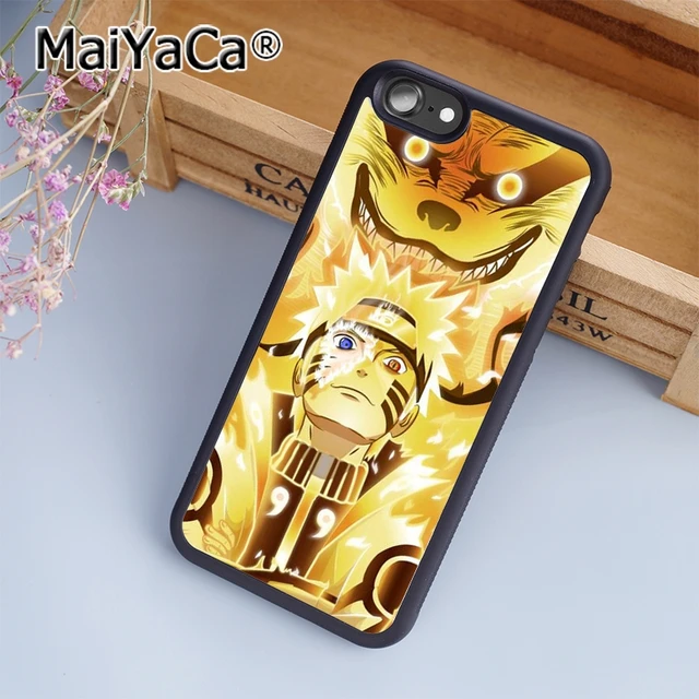 coque iphone 7 kyubi coque iphone 7 kyubi
