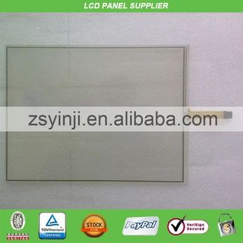 

touch screen EE-1215-IN-CH-AN-W4R