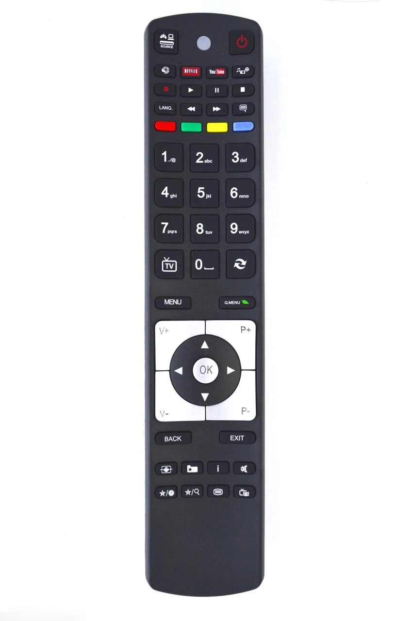 RC5117
