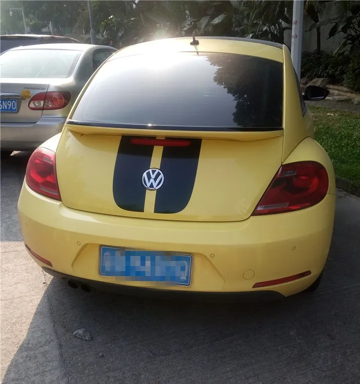 HTB16zkUNpXXXXaVXXXXq6xXFXXXS