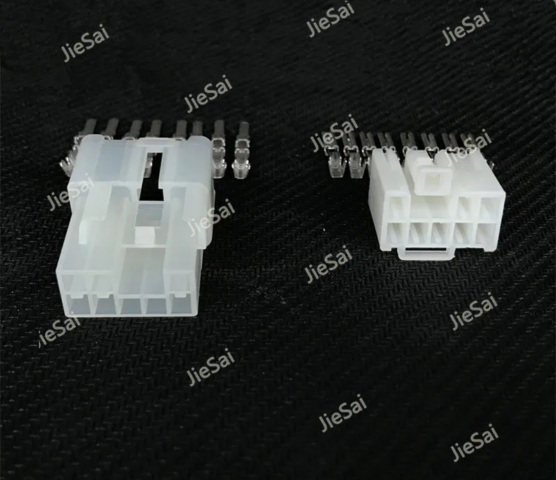 DJ7081A-2.3-1121 (4)