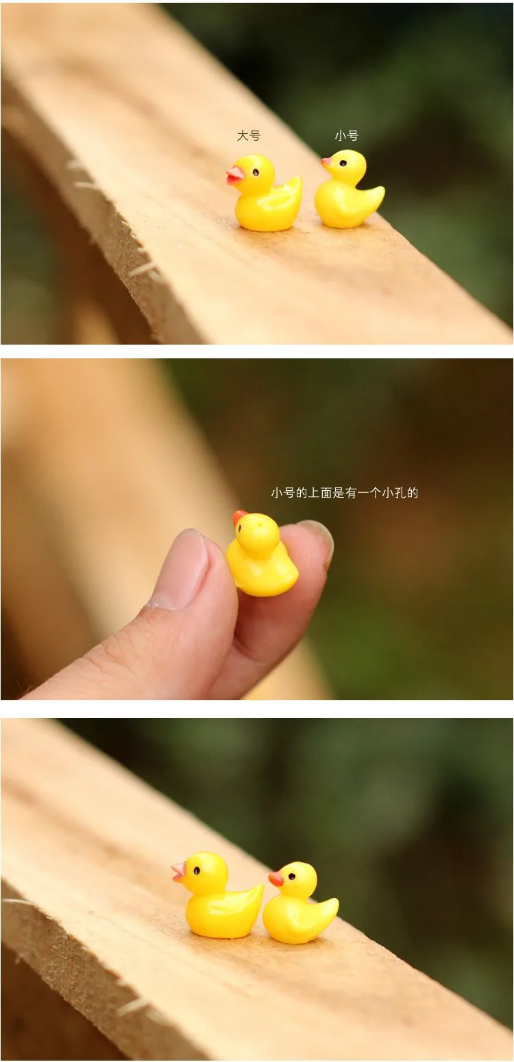 T20Wk2XNRXXXXXXXXX-381103816