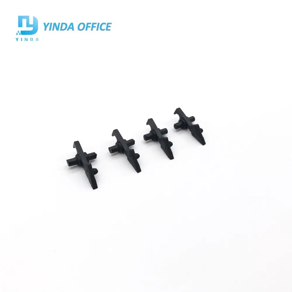 Для острых пальцев ar160 161 верхняя часть Fuser Picker Finger для (PTME-0007GCZ2) | Компьютеры и офис