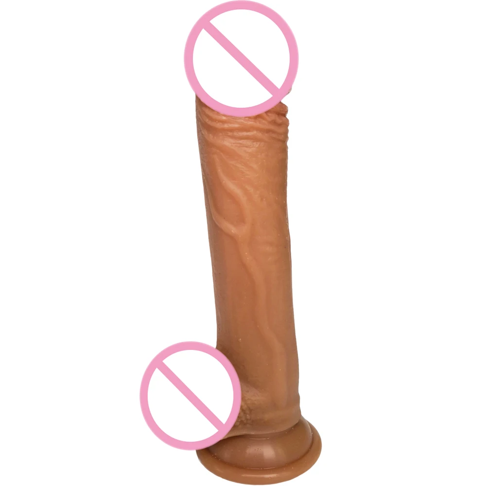 1 (1)