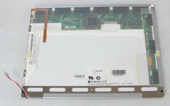 

LP104S06 lcd display screen panel Repair replacement