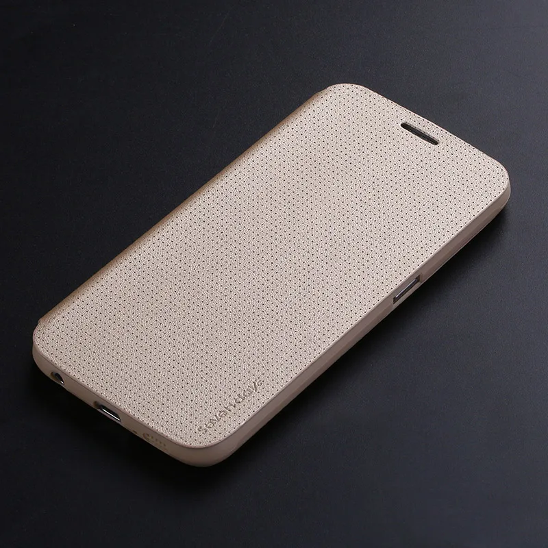 bilder für Sieben-tag der Atmen Phone Cases Für samsung galaxy s6 Lederklappetui Abdeckung Für samsung galaxy s6 Zurück fall bilder für Sieben-tag der Atmen Phone Cases Für samsung galaxy s6 Lederklappetui Abdeckung Für samsung galaxy s6 Zurück fall