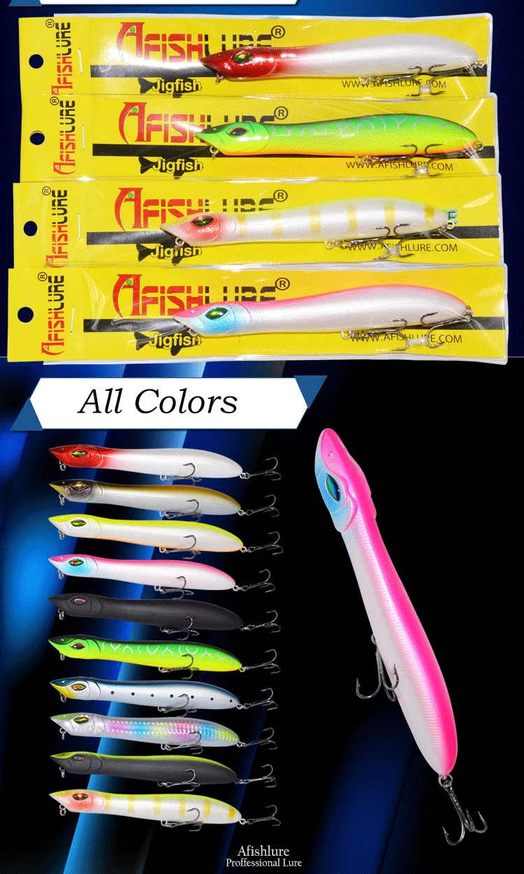 iscas isca pesca peche artificial para