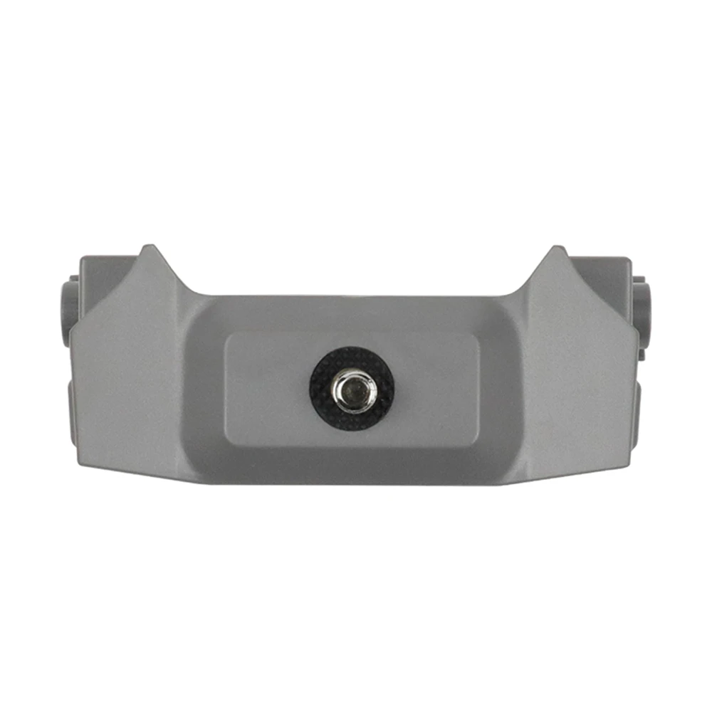 DJI Mavic 2 Pro Zoom расширение Кронштейн фиксированное Поддержка мульти функция