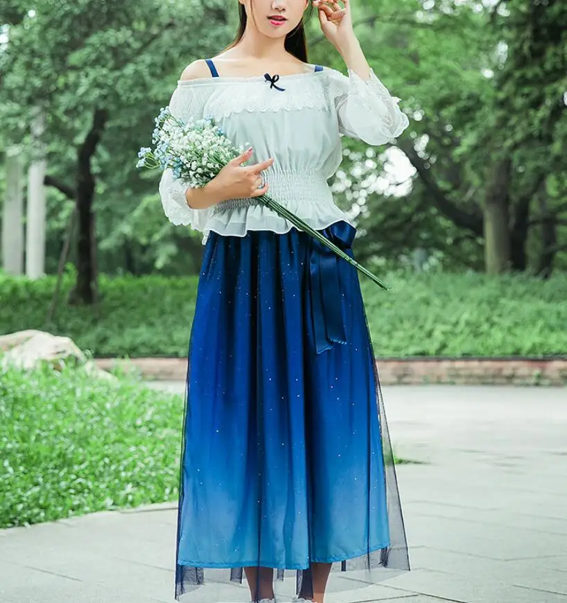 QQ20190328151231