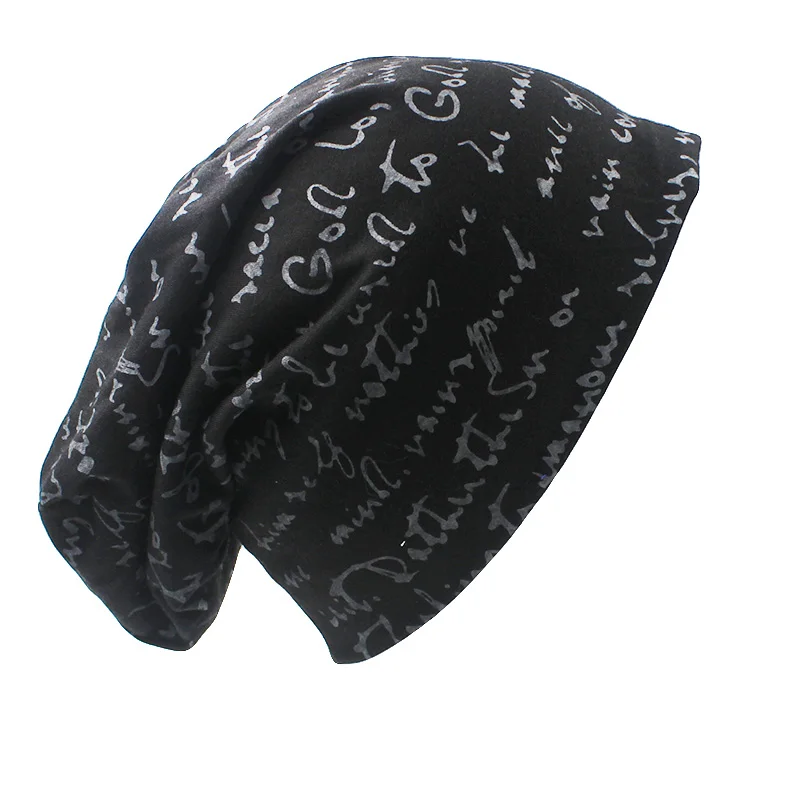 Women Men Hat Beanie Cap knitted hat knitted cap embroidered beanies knitted beanie cotton beanie skullies beanies winter hat fashion beanies Autumn Winter