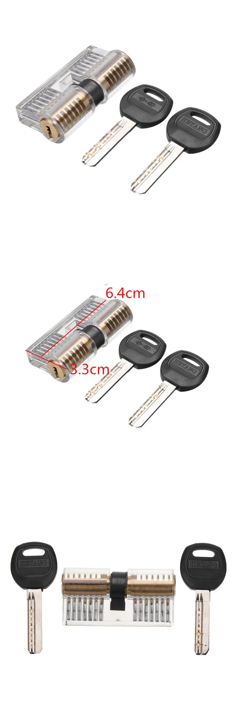 s-l1600 (1)_2_