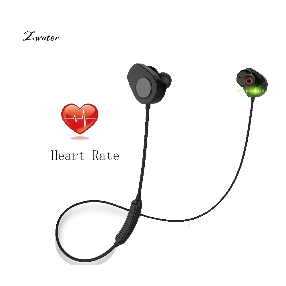heart_rate_bluetooth_headphone