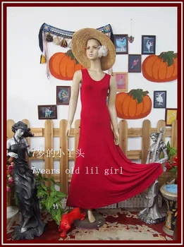 

Belly Dance robe HA10