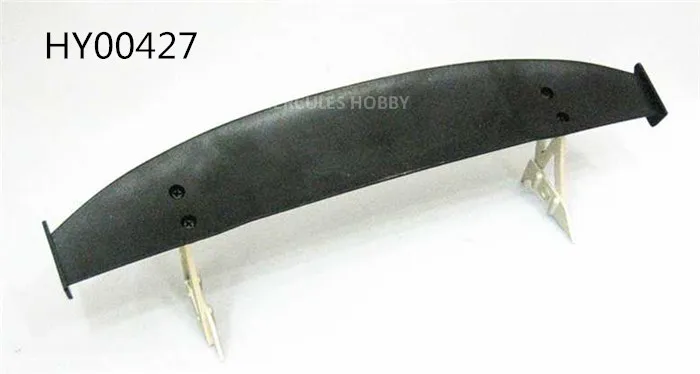 HY00427