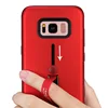 Mobile Phone Accessories