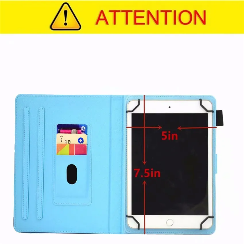PC3123 (72)