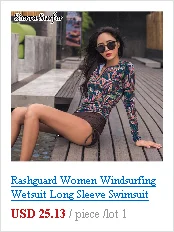 Swimsuit Closed One Piece Swimwear Women Fused Female Brand Summer New Print Hollow Leaf Push Up Plaid Polyester Sierra Surfer