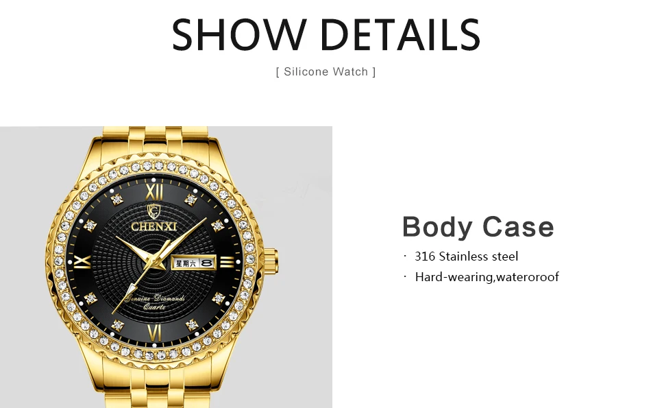 Men-Watches-01_02