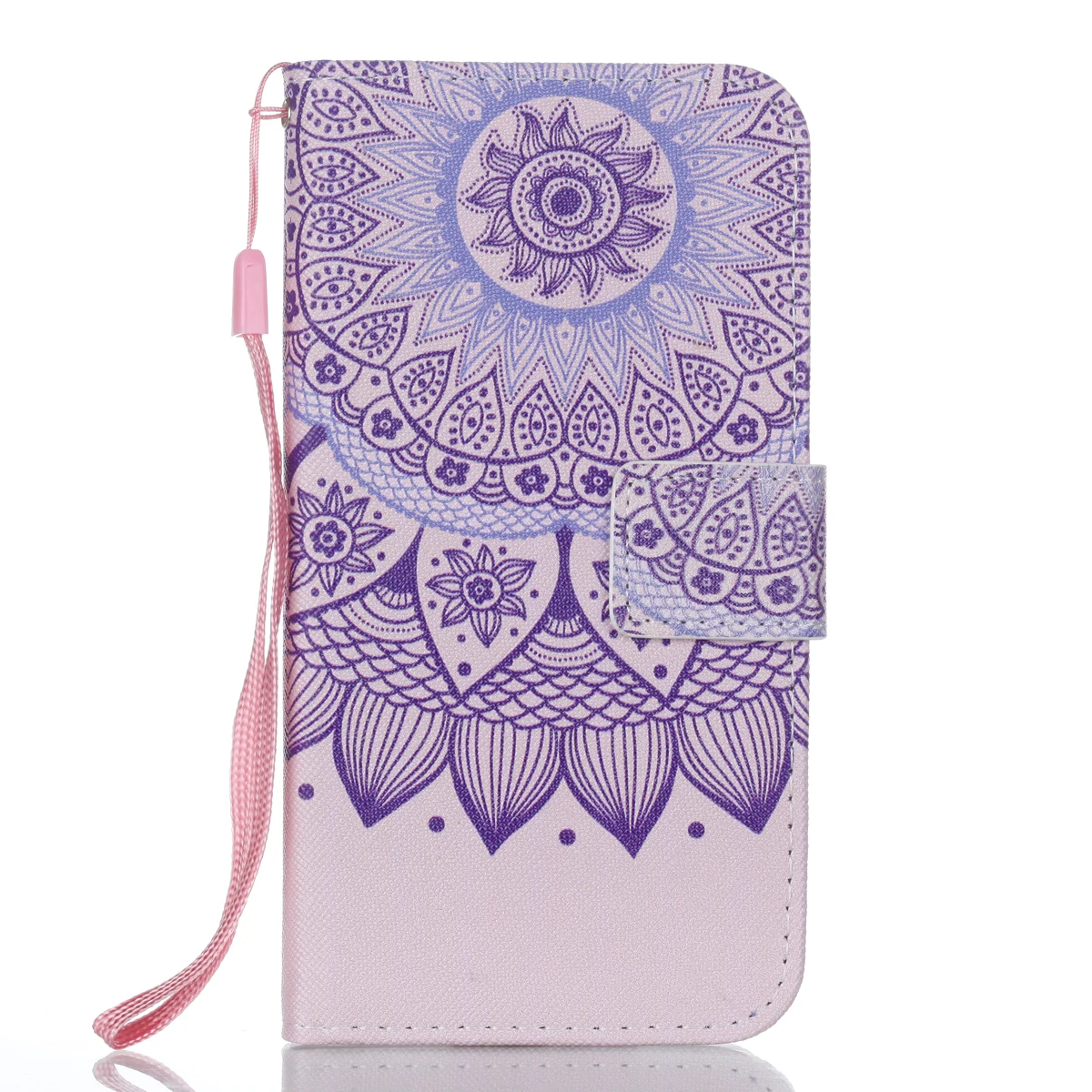 

Flip For Samsung galaxy J5 j 5 sm-J530 J 530 J530F 2017 j530Fm/ds Cover squishy smart phone holder Luxury leather wallet case