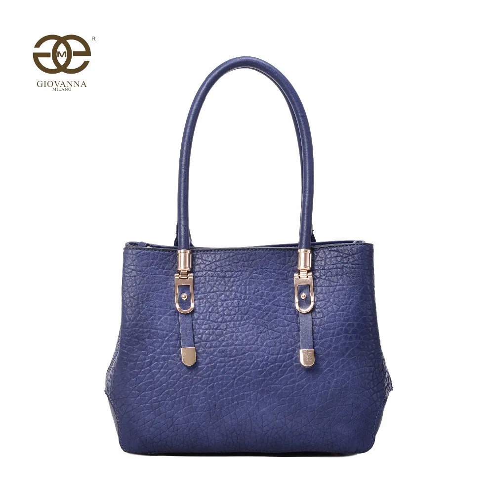 T10150-BLUE