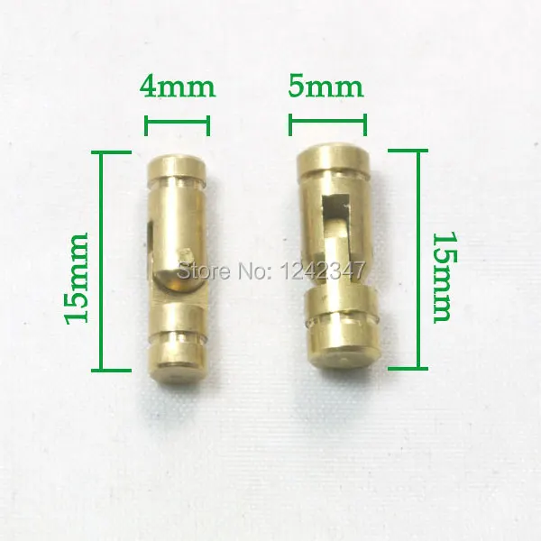 5x15-4x15-size