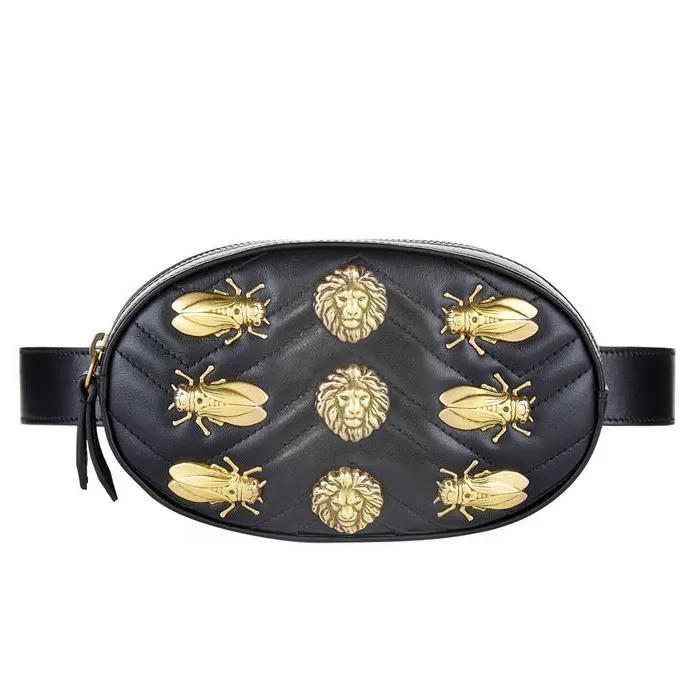 HTB1YfImdYSYBuNjSspfq6AZCpXaW (1)