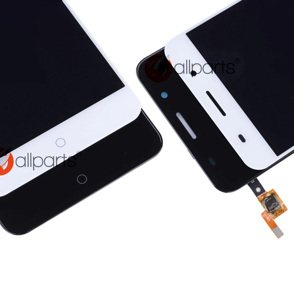 ZTE-A610-PLUS-XXK1864_04