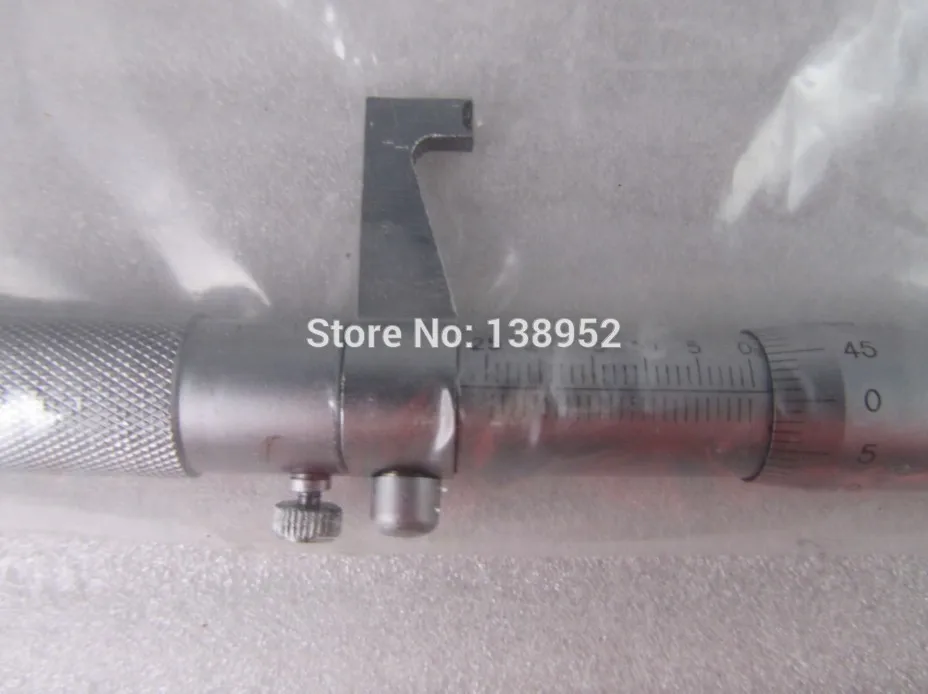 150-175mm (1)