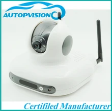 with 3G sim card real Dual antenna 3G network surveillance Camera 3G GPRS Camera christoffer andersson gprs and 3g wireless applications professional developer s guide isbn 9780471189756