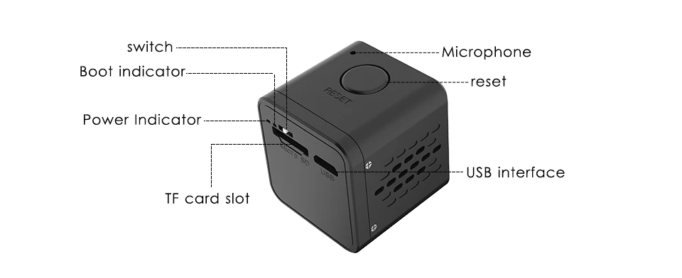 MINI6_24