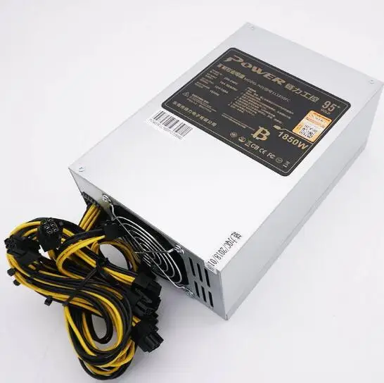 Antminer Dayun Baikal Power Supply (6)