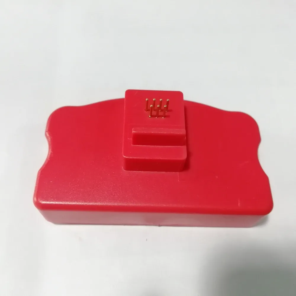77106