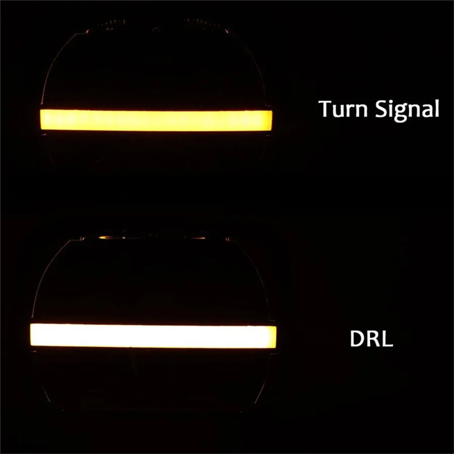 51bKqiuPnML._SL1000_
