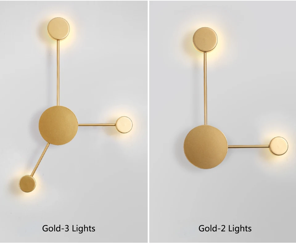 Modern-LED-Wall-Lamp-Living-Room_06