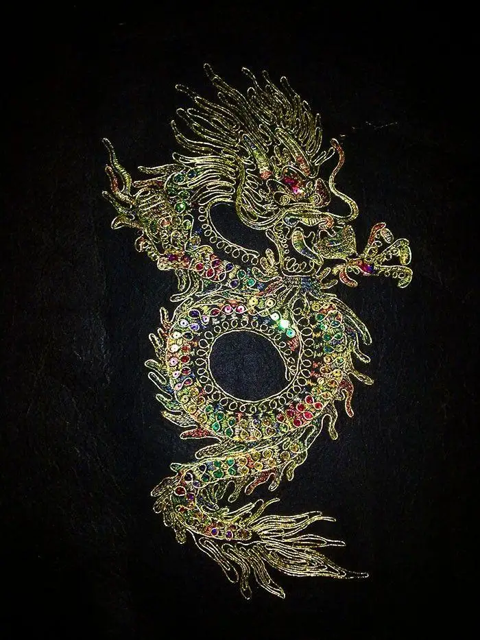 sequin-dragon-in pair (3)