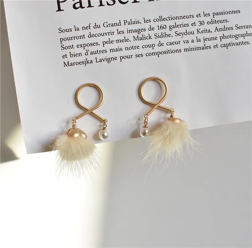 stud earring (9)