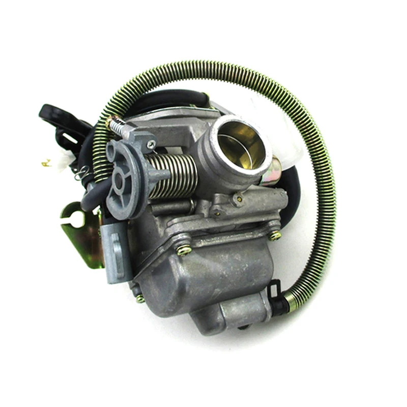 MXD0045 (17)