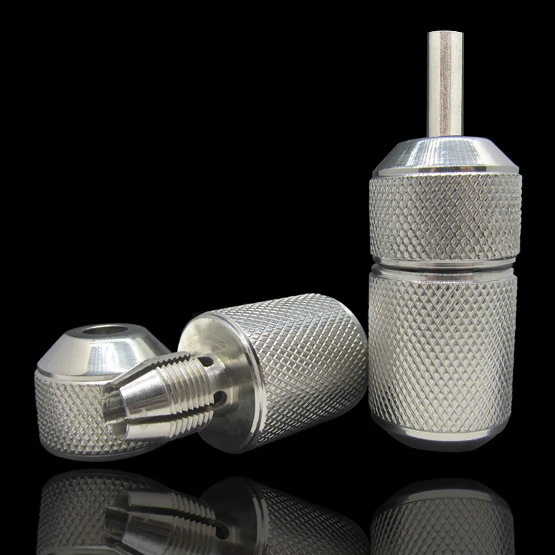 ZS-0925mm