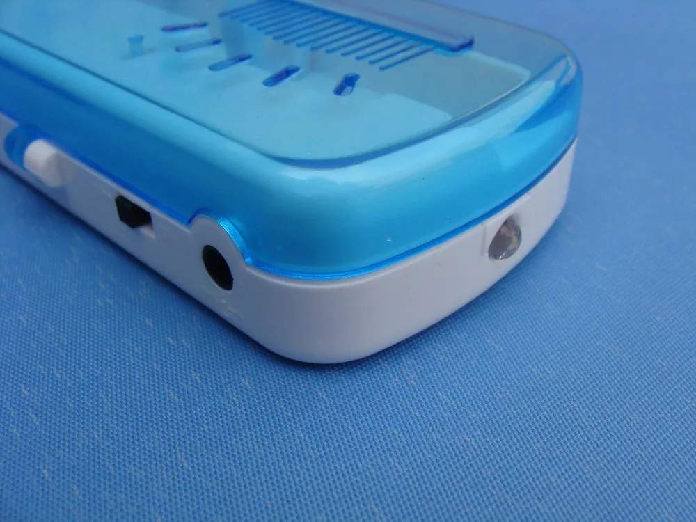 Топ продаж! Портативная Высококачественная зубная щетка UV коробка для дезинфицирующих средств/Чехол/контейнер для зубной щетки стерилизатор