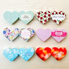 buy valentine card design and get free shipping on aliexpress com valentines cards designs