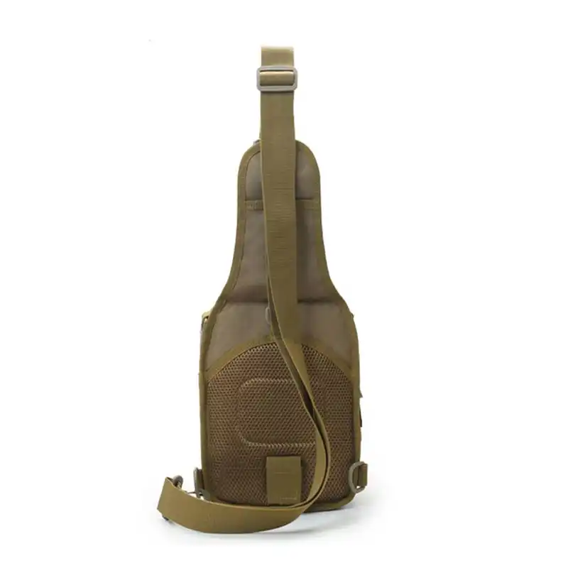 d&g sling bag