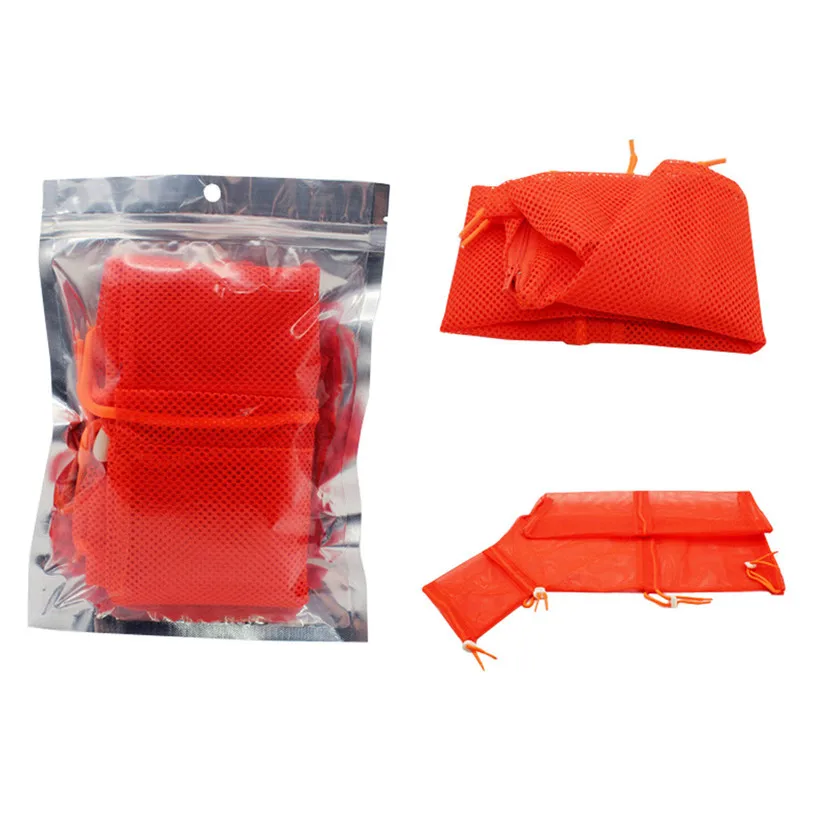 60x45cm Pet Cat Grooming Nail Clipping Bathing Adjustable Washing Bags Mascotas Restraint Bag No Bite Scratch Fitted Mesh 40JA30 (4)