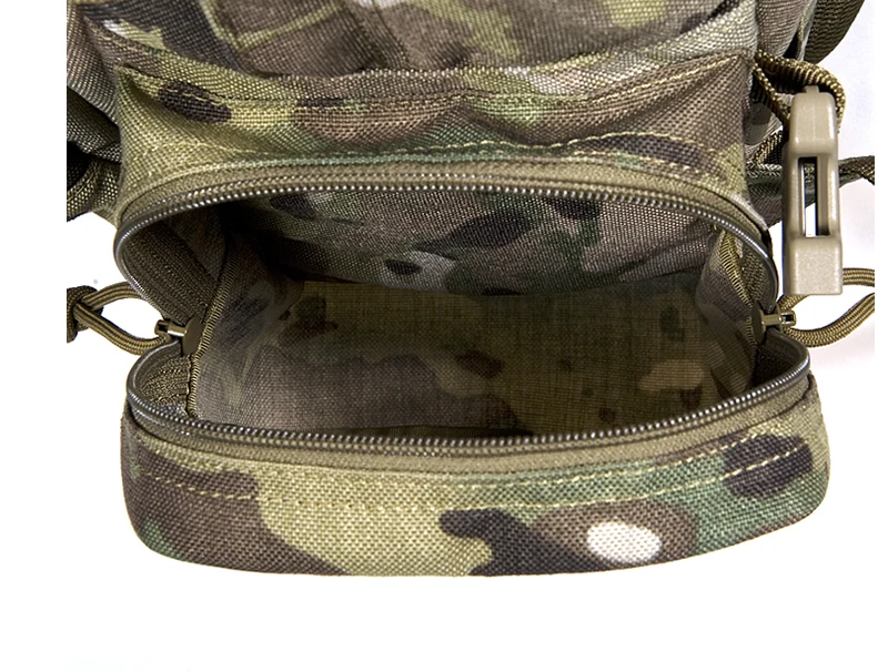 FY-PK-M16-06