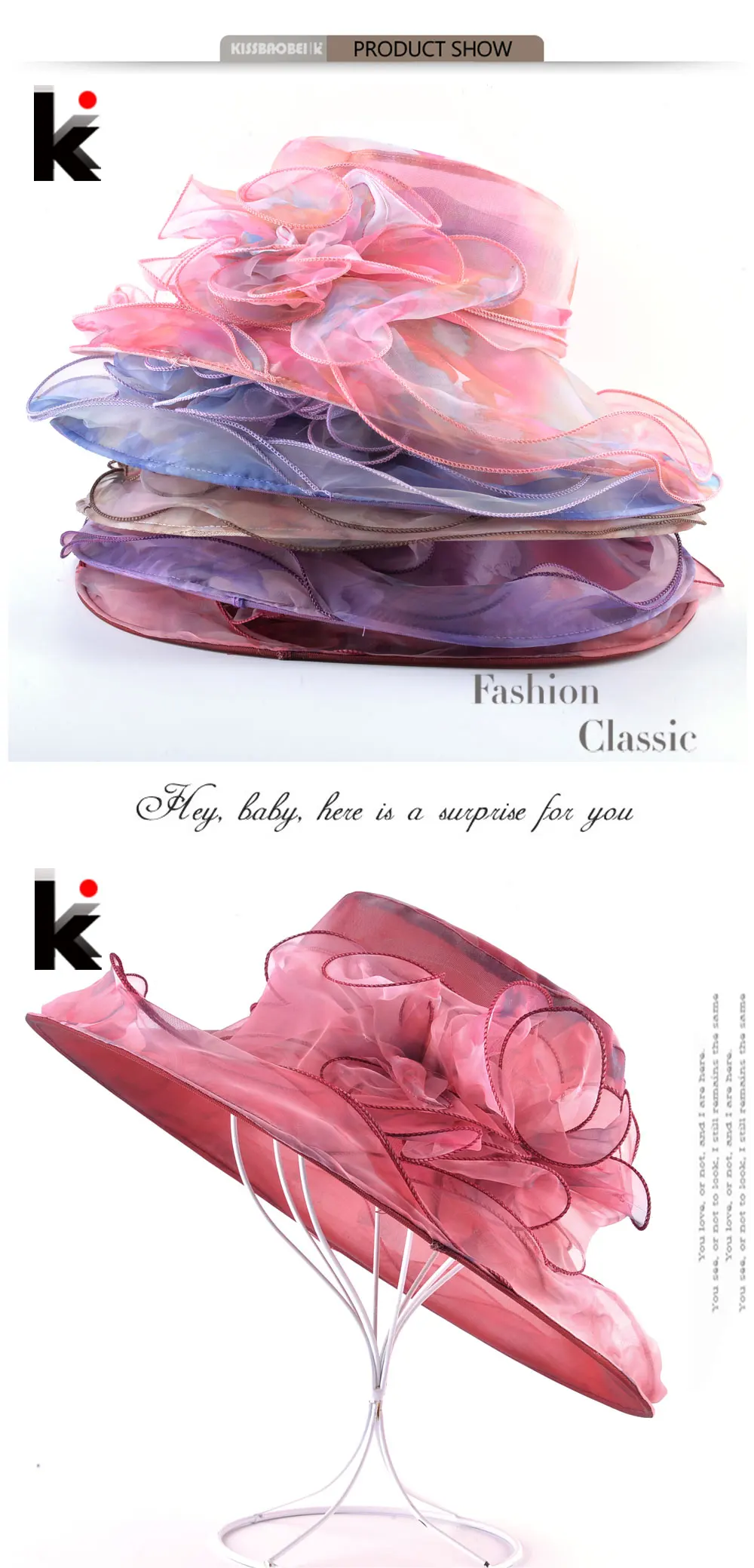 K_01