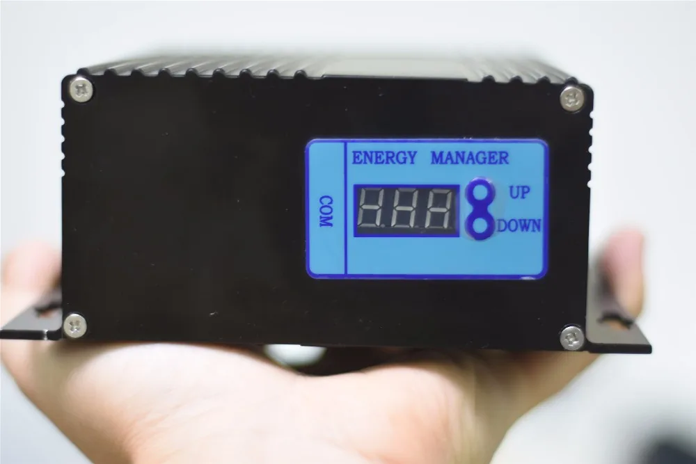 Lâminas da Turbina de Vento Gerador + Impulso Controlador do Carregador 3 Horizontal Vento Inteligente Híbrido Solar ! 600 w 48 v Online shopping